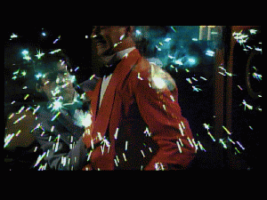 doc0197.gif